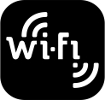 WiFi logo