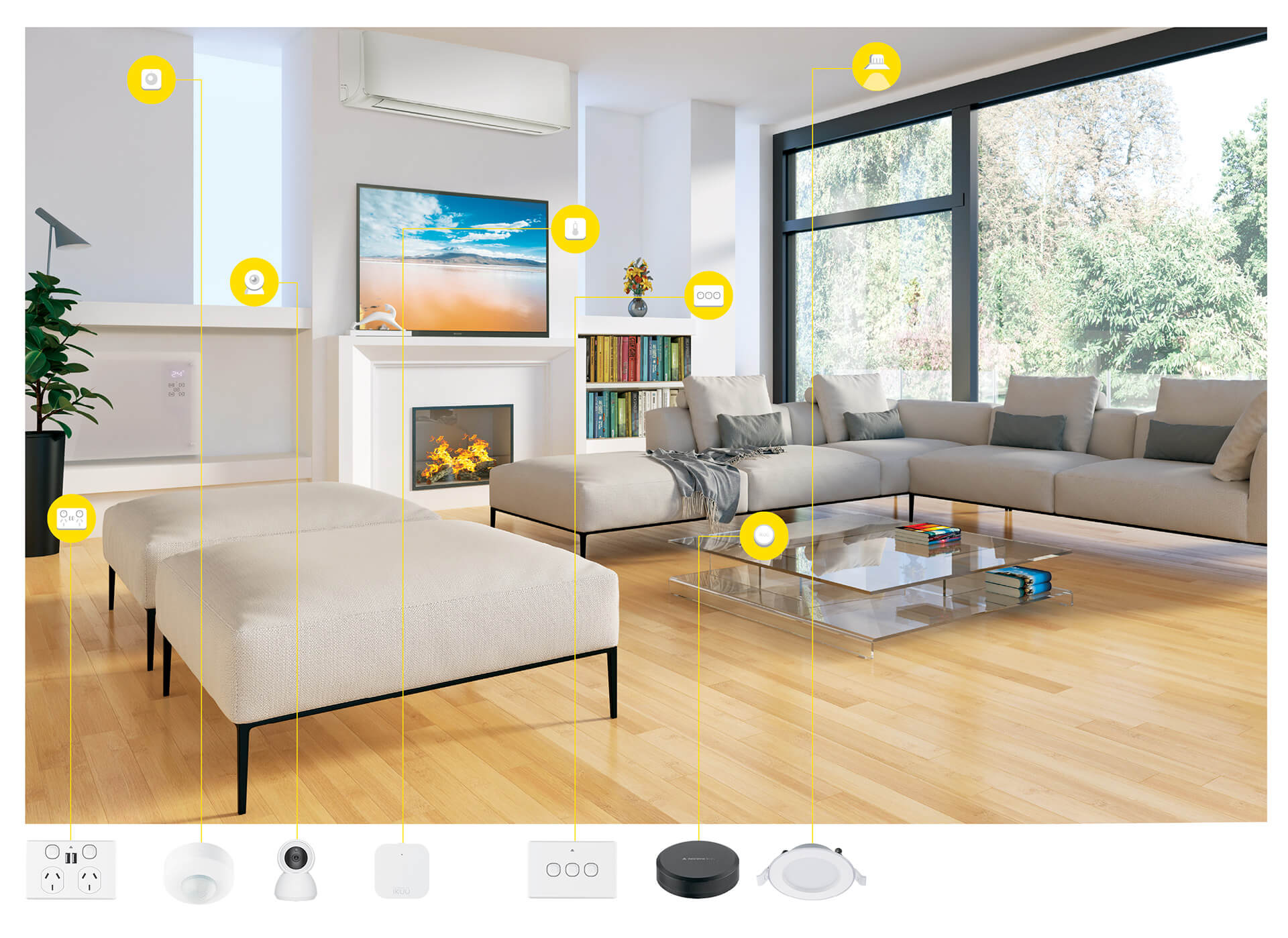 room_lifestyle_example