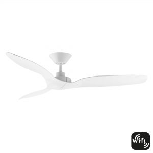 Casa DC Ceiling Fan image