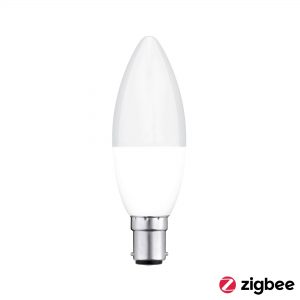 Candle Globe B15 image