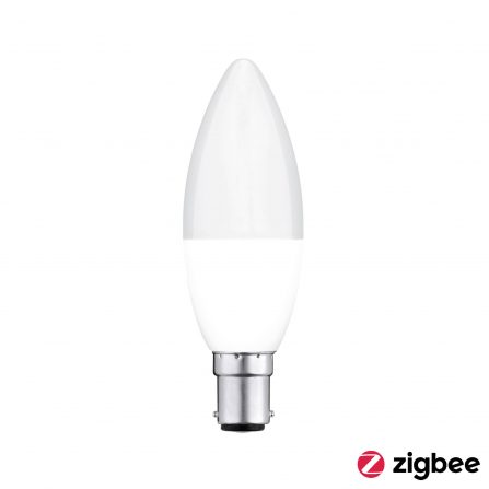 Candle Globe B15 image