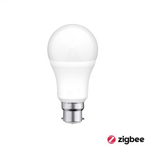 Classic Globe B22 CCT image