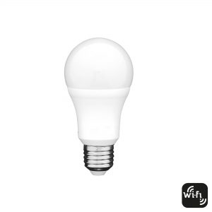 Classic Globe E27 CCT image