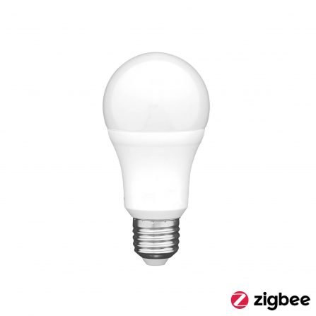 Classic Colour Globe E27 RGB + CCT image