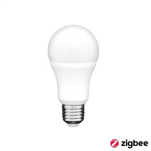 Classic Globe E27 CCT image