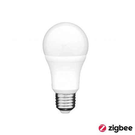 Classic Globe E27 CCT image