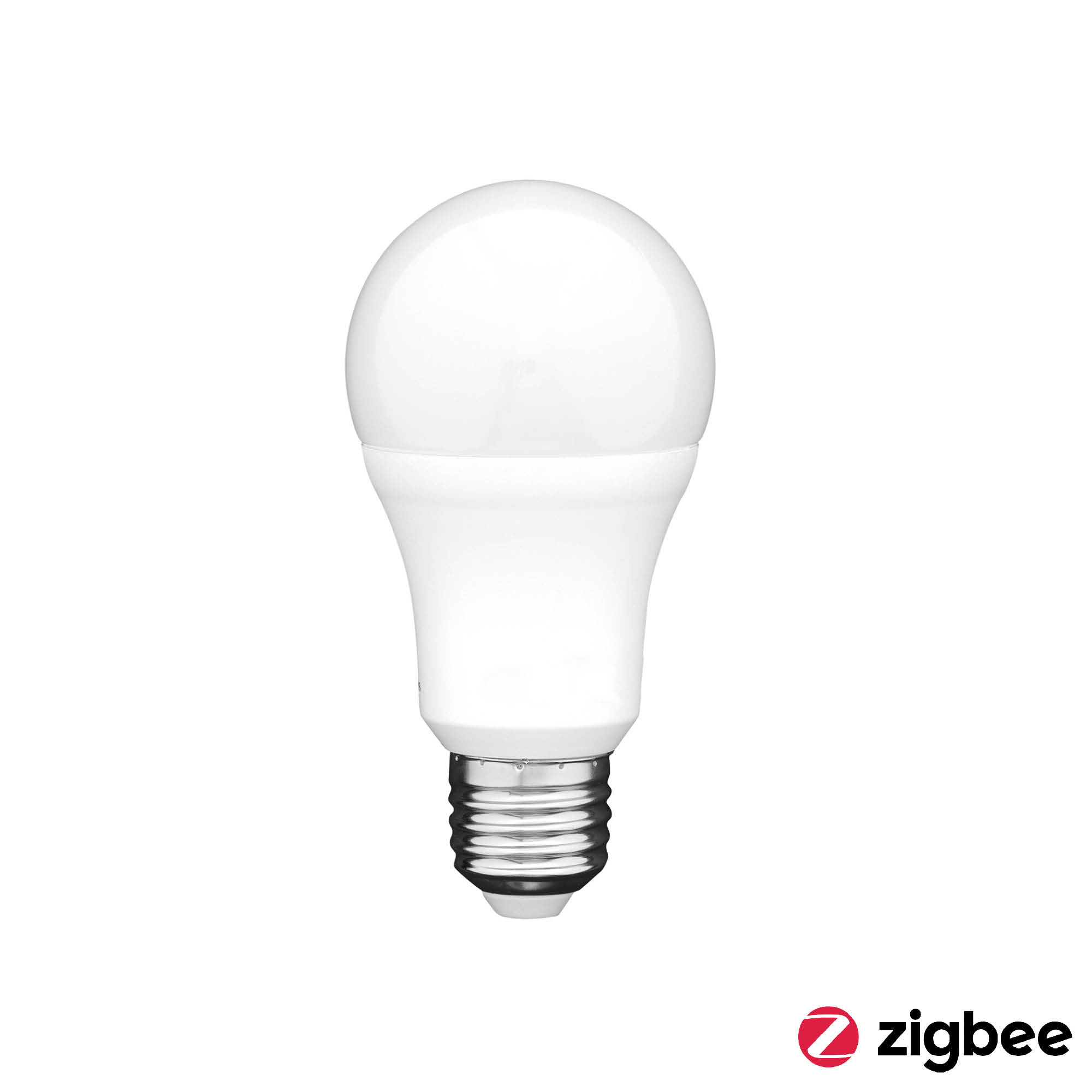 Classic Globe E27 CCT image