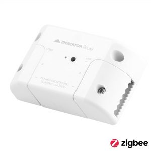 Inline Switch image