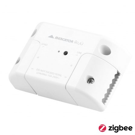 Inline Switch image