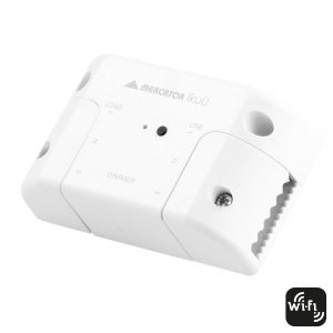 Inline Switch with Dimmer image