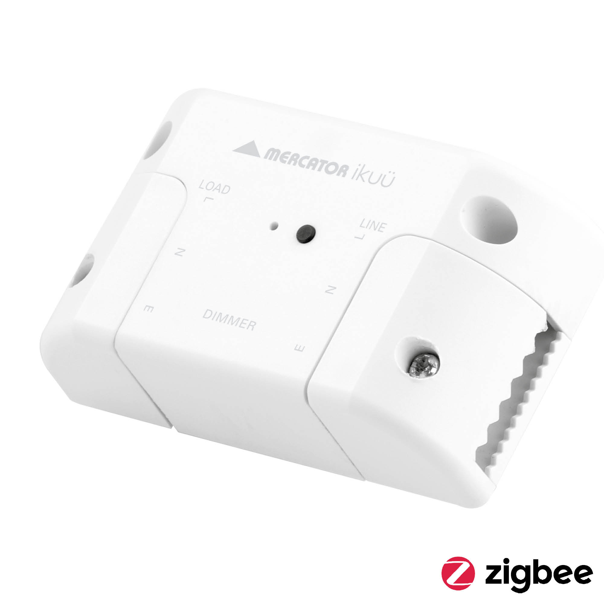 Inline Switch with Dimmer image