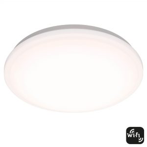 Nikola Ceiling Light image