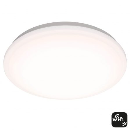 Nikola Ceiling Light image