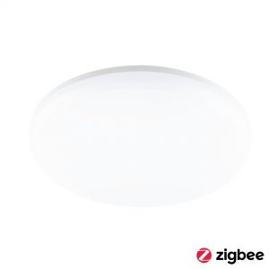 Ikon Ceiling Light image