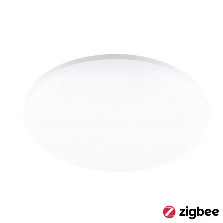 Ikon Ceiling Light image