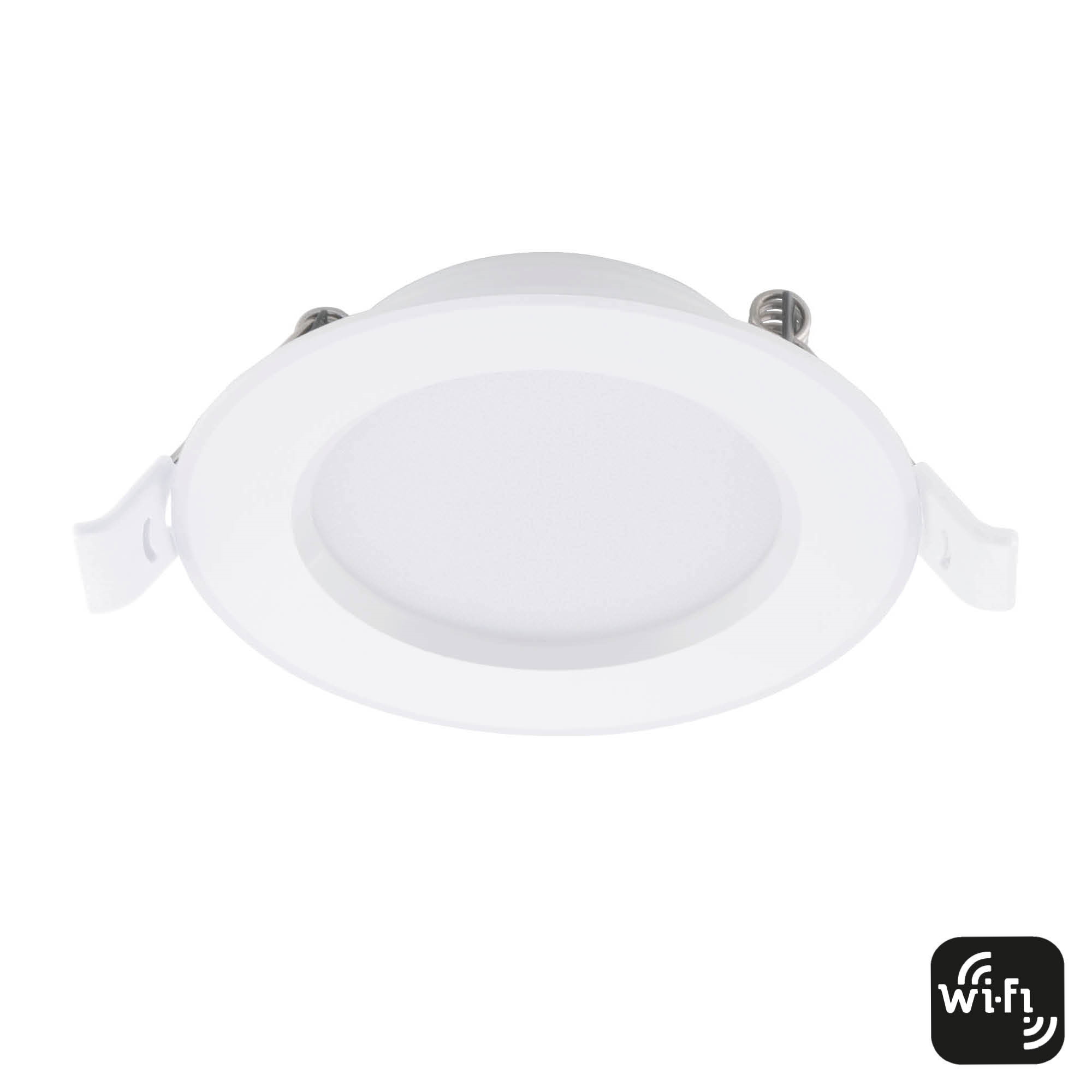 70mm Walter Downlight CCT image