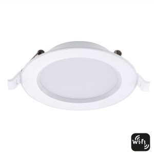 92mm Walter Downlight CCT image
