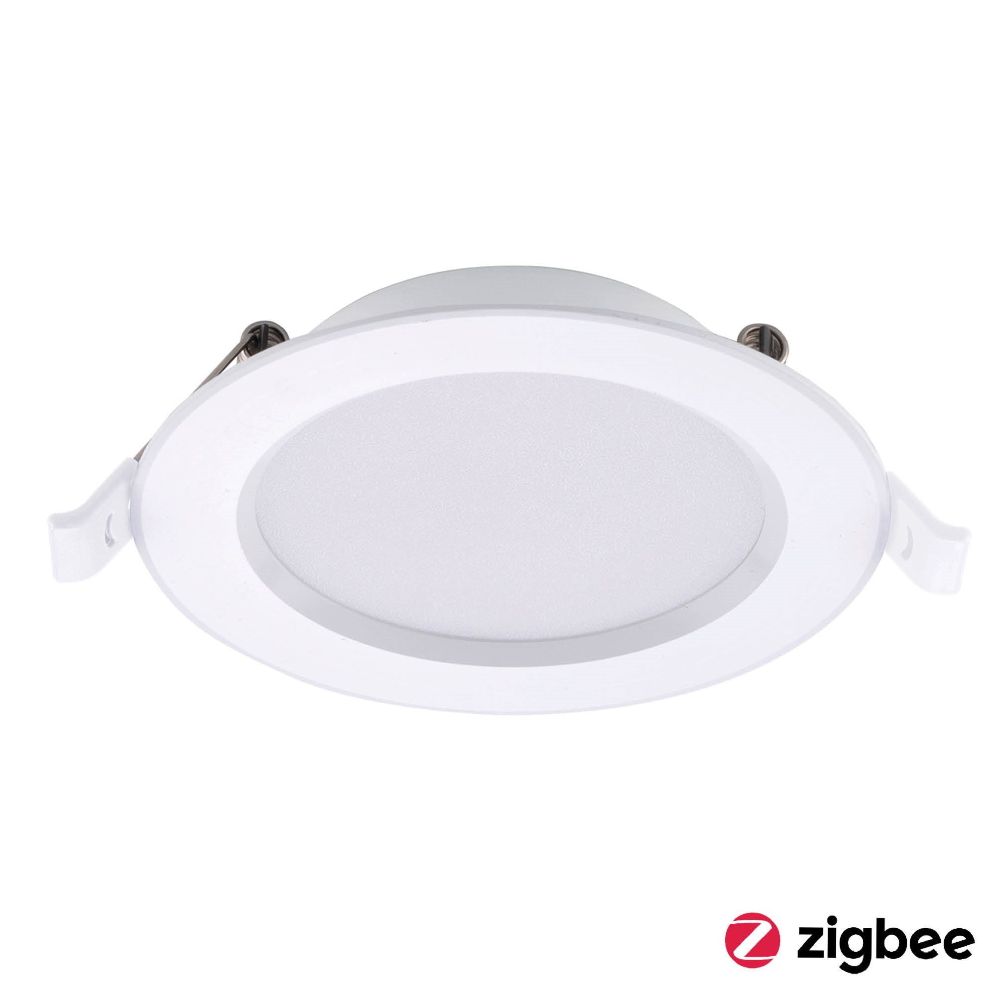 92mm Walter Downlight RGB + CCT image