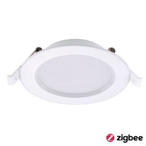 92mm Walter Downlight CCT image