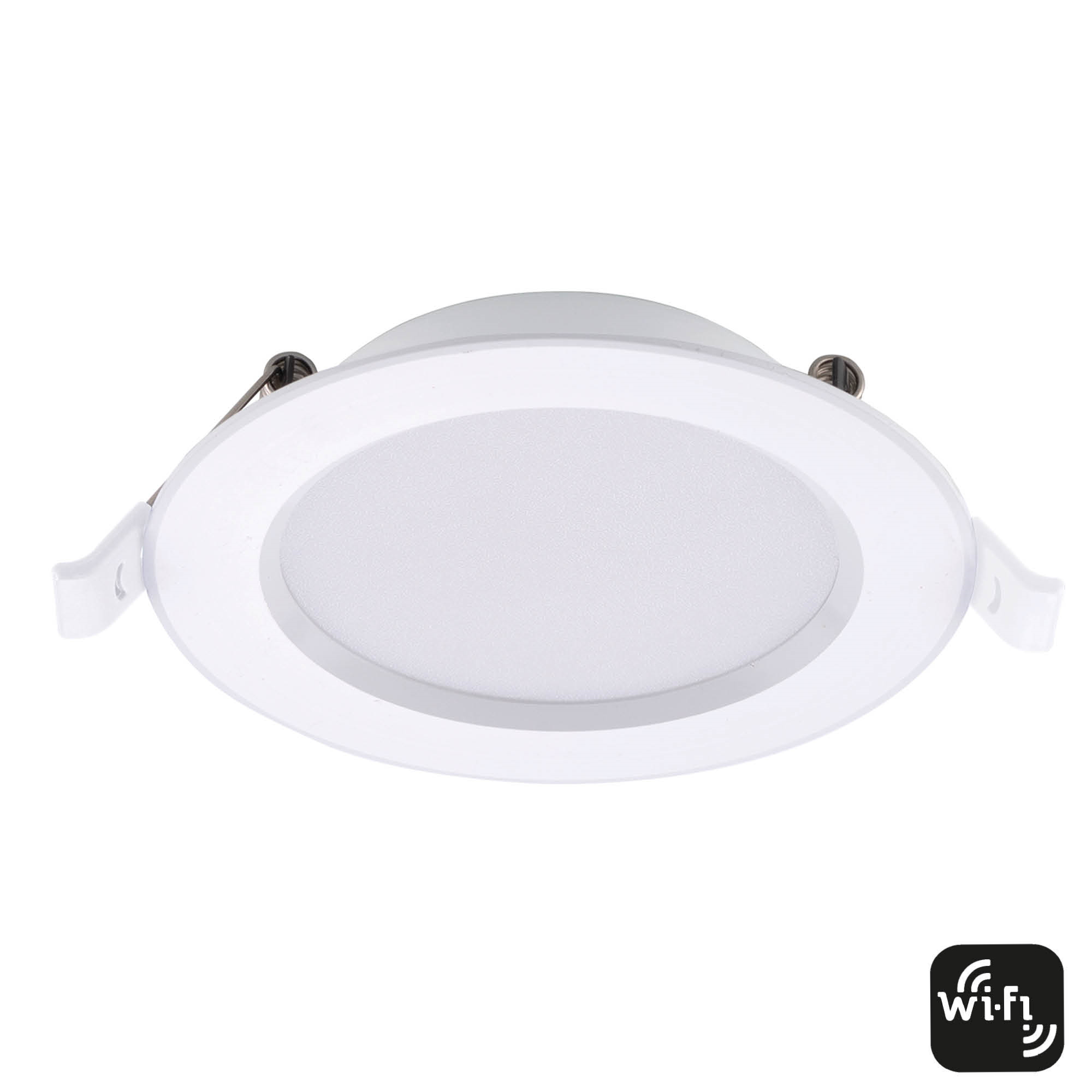92mm Walter Downlight CCT image