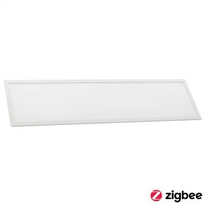 Donovan 36W Panel Light image