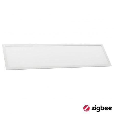 Donovan 36W Panel Light image