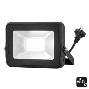 Ridley Floodlight image