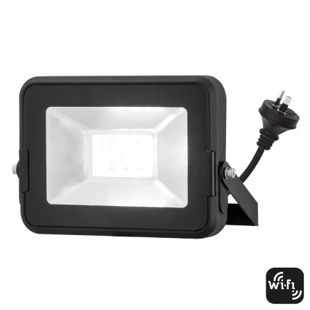 Ridley Floodlight image