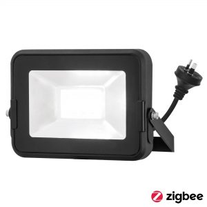 Ridley Floodlight image