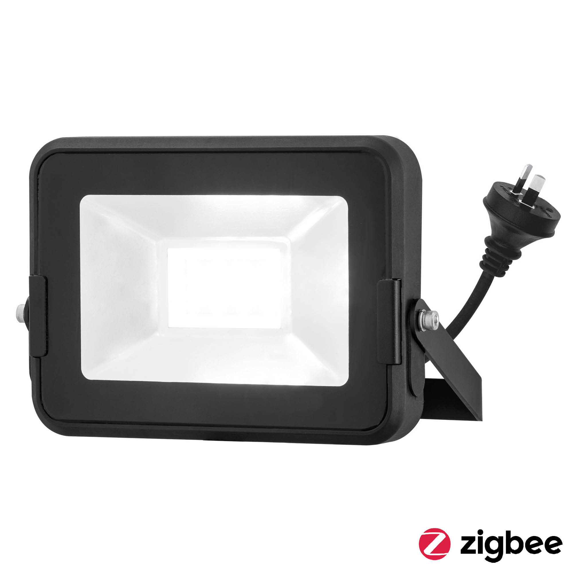 Ridley Floodlight image