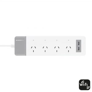 Powerboard image