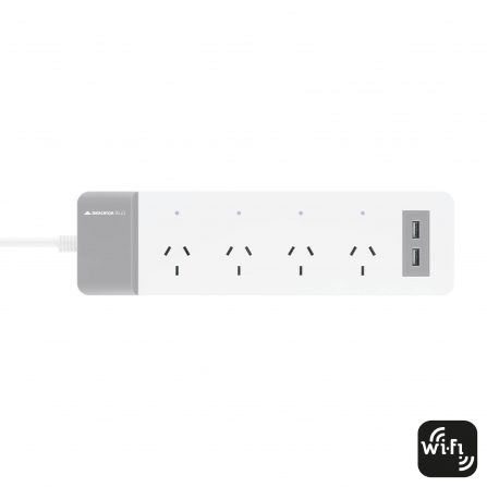 Powerboard image