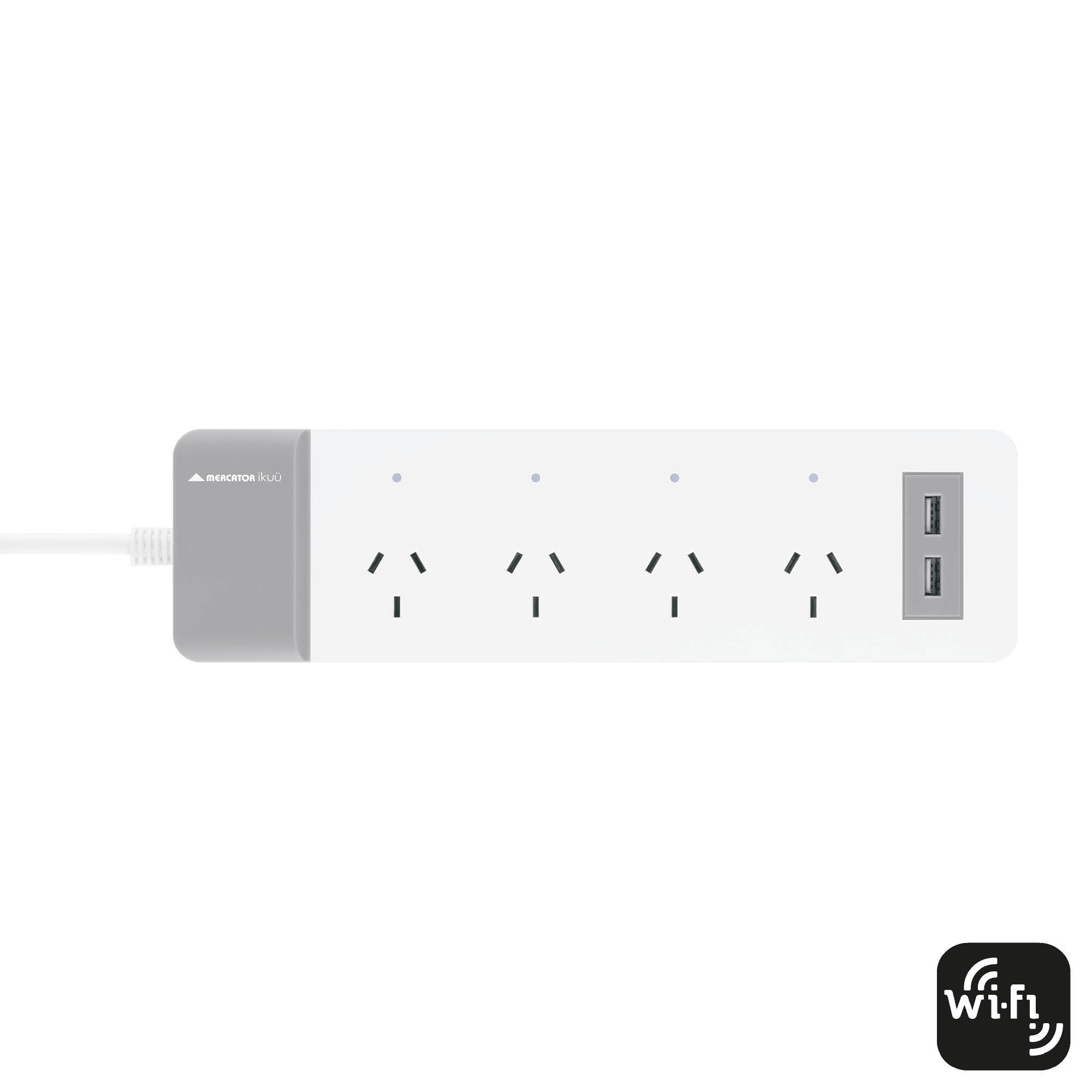 Powerboard image