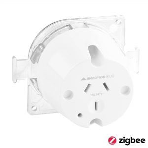 Plugbase image