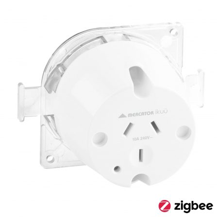 Plugbase image