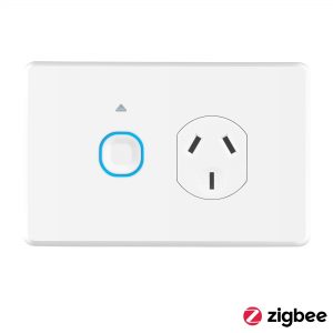 Single Power Point image