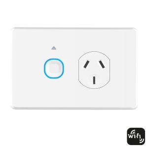 Single Power Point image