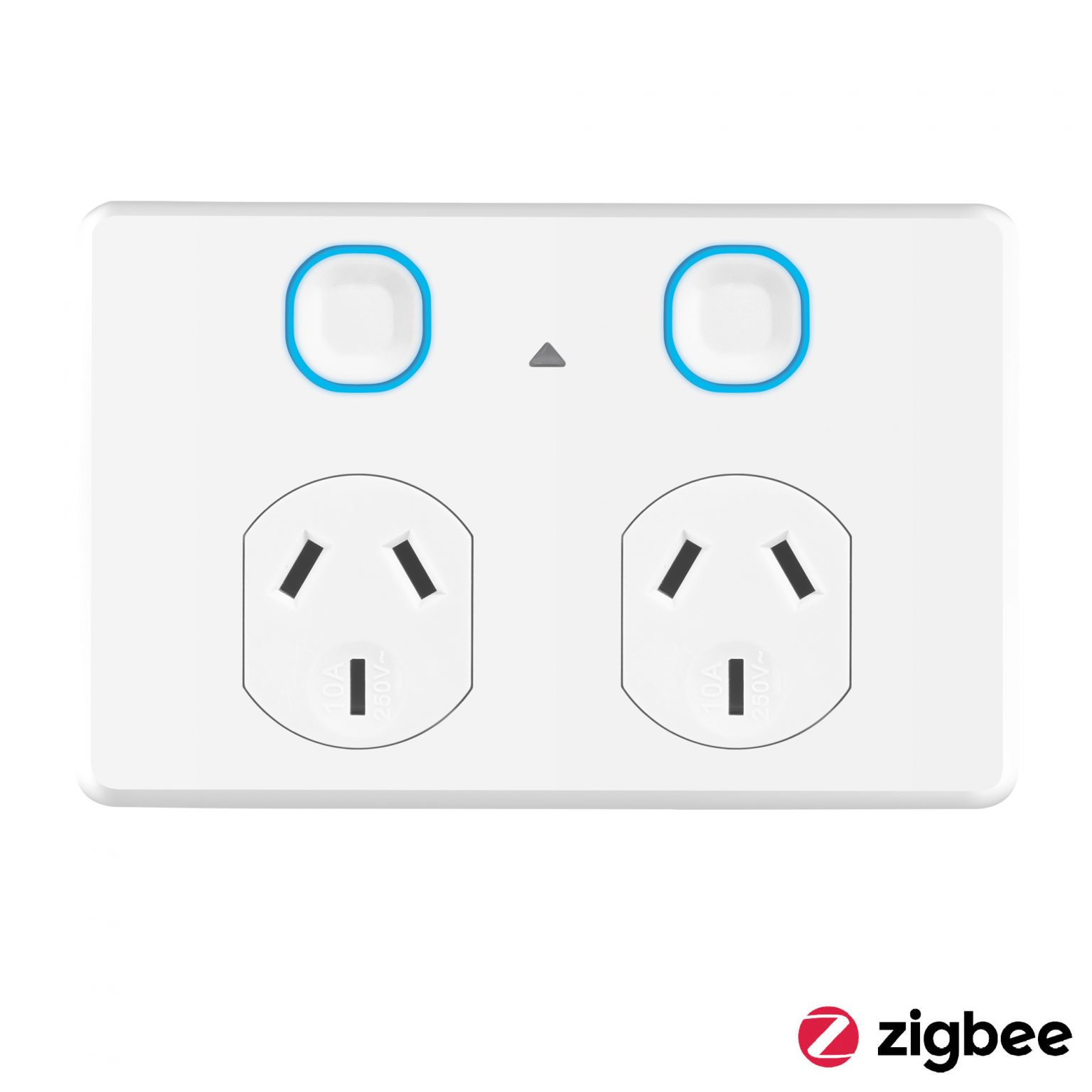 Double Power Point | Ikuü