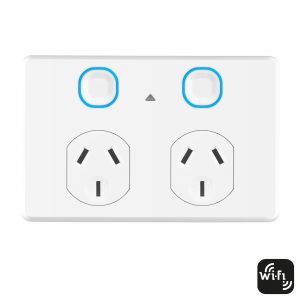 Double Power Point image