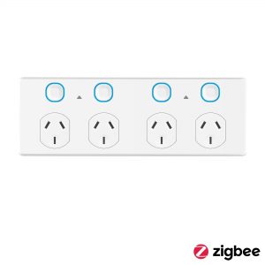 Quad Power Point image