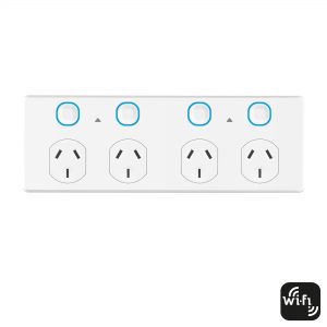 Quad Power Point image