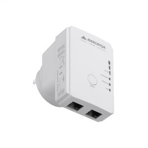 Wi-Fi Range Extender image
