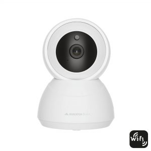 Marion Security Camera image