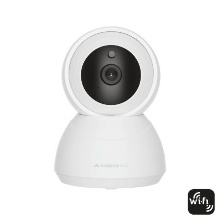 Marion Security Camera image