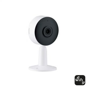 Gilbert Security Camera image