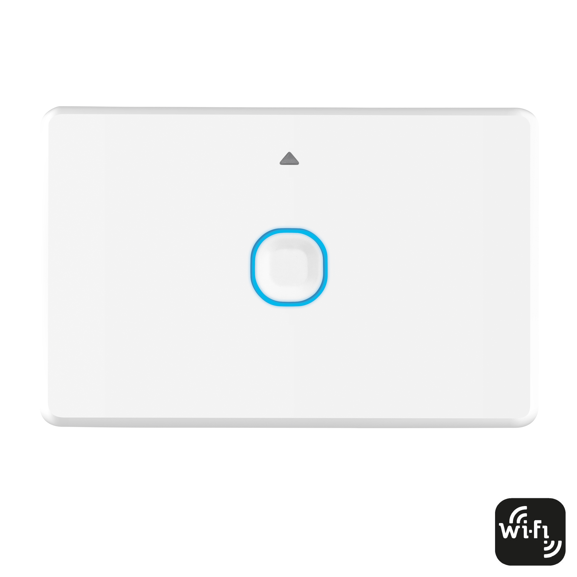 Single Switch image