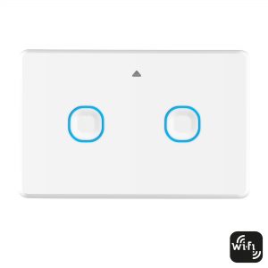 Twin Switch image