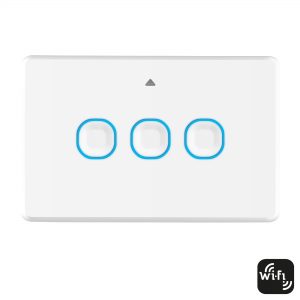 Triple Switch image