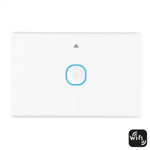 Light Dimmer image