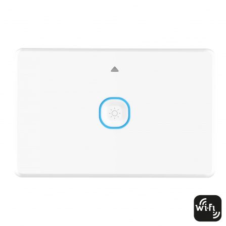 Light Dimmer image